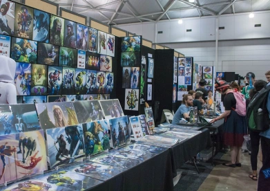 2026澳大利亚动漫展参展攻略（时间地点+门票多少钱？）