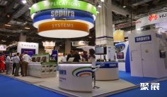 曼谷零售展2026参展攻略(时间+地点+观众预约)