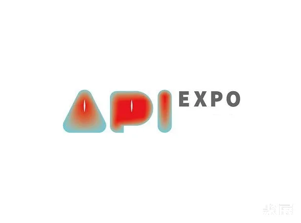 上海国际情趣生活及健康产业博览会
