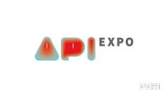 2024上海国际情趣生活及健康产业博览会参观攻略(时间+地点+门票预约+交通)