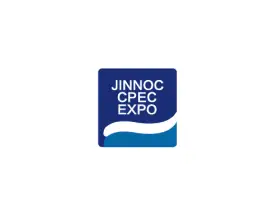 南京国际石油化工装备展