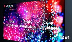 2026韩国首尔显示产业展览会(K-Display)展位费与展位预订