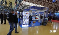 西班牙潜水展2025参展攻略(时间地点+门票多少钱?)