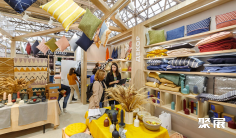 俄罗斯面料展(Interfabric)2026展商名录