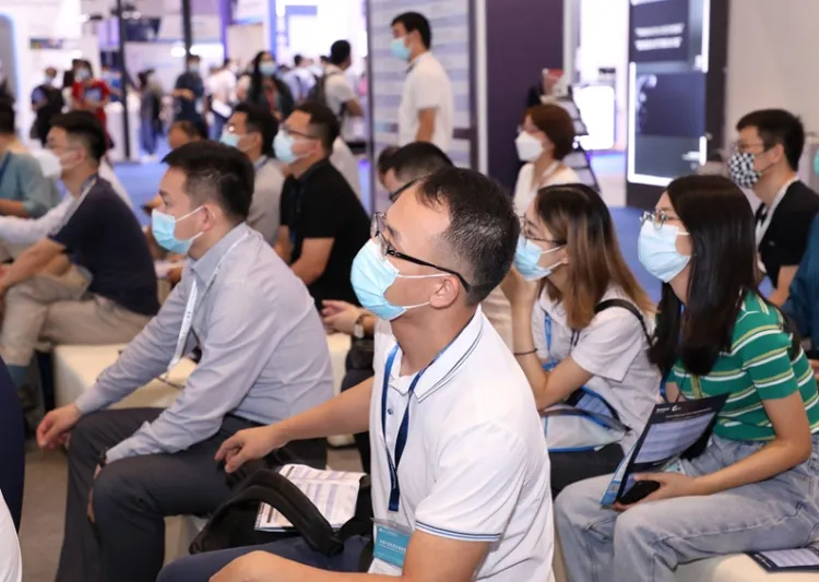 广州国际先进陶瓷产业链展览会