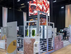 2026德国钱币展电子会刊