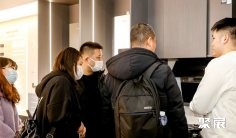 北京市建材展(China Home Furnishing Expo)2026门票价格