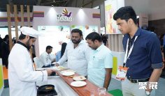 2025印度食品配料展门票怎么买 购买方式