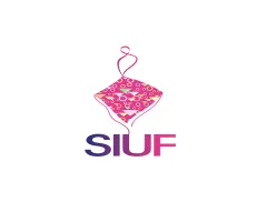 温州针织展Logo