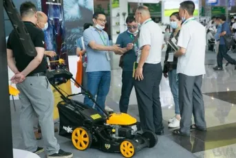 南京园林展2025门票价格