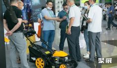 南京园林展2025门票价格