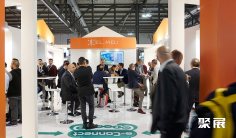 2027意大利电梯展(Global Elevator Exhibition)时间表及地点