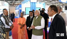 印度乳业展2025门票购买途径