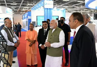 印度乳业展2025门票购买途径