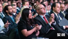 澳大利亚矿山机械展2025参展攻略(时间地点+门票价格)