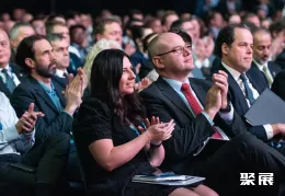 澳大利亞礦山機(jī)械展展會現(xiàn)場(現(xiàn)場盛況)7