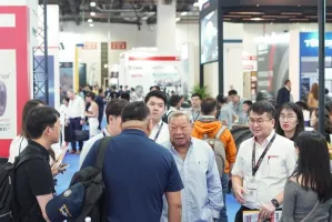 新加坡亚洲轮胎展览会2025门票多少钱一张？哪里买