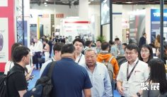 2025新加坡亚洲轮胎展览会参展攻略(时间+地点+观众预约)