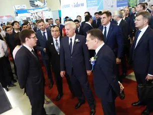 住博会2022门票购买途径