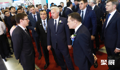 住博会2022门票购买途径