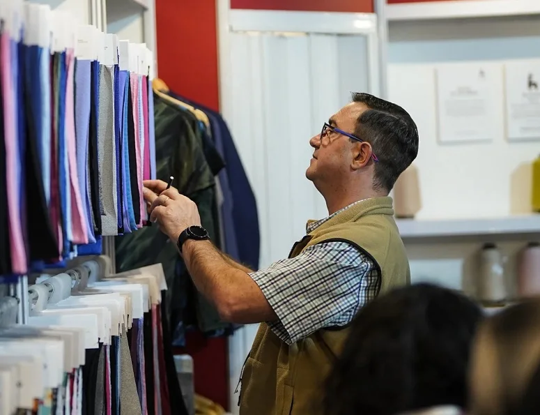 2026年阿根廷纺织展(EMITEX)门票多少钱，怎么购买？