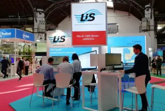 2026年西班牙电商展门票购买途径？怎么购票？