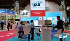 2026年西班牙电商展门票购买途径?怎么购票?