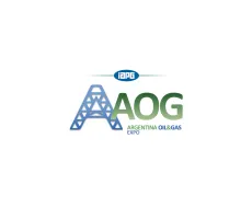 阿根廷布宜諾斯艾利斯石油天然氣展覽會(huì)