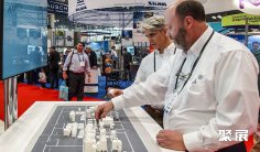 2026美国生物制药展(Interphex)展品范围