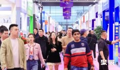 柯桥纺织展2025参展攻略(时间地点+门票价格)