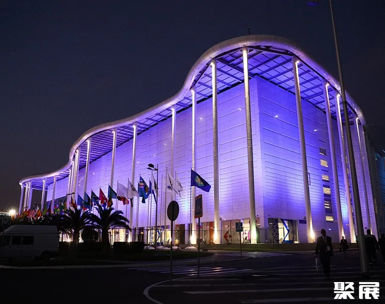 Federal territory "Sirius", University "Sirius"