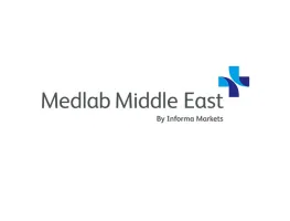 中東迪拜實驗室儀器分析測試展覽會