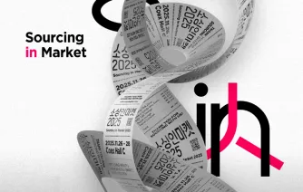 韩国消费品、礼品展览会