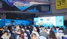 2026上海石油展参展攻略(时间+地点+门票)