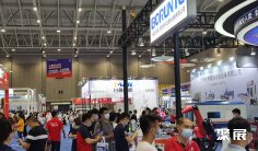 2026佛山机床展(CMES)时间和举办地点