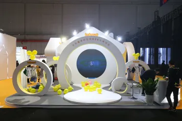 2026深圳服装展参展攻略（时间+地点+门票）
