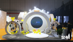 2026深圳服装展参展攻略(时间+地点+门票)