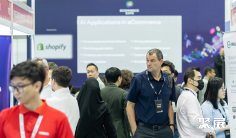 2027年新加坡营销展(DMEXCO Asia)门票如何申请?多少钱?