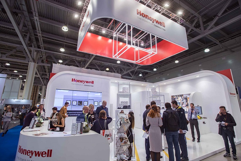 TRANSPACK2024俄罗斯莫斯科运输包装展9月17-19日举办，展位预定、门票购买、会刊申请