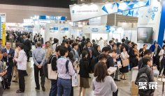 日本生物展2025参展攻略(时间地点+门票价格)