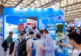 上海润滑油展现场图片8