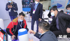 广州泳池展2025时间和举办地点