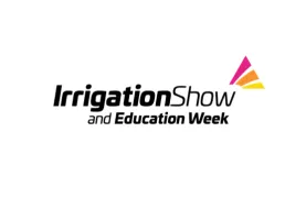 美國國際灌溉展覽會