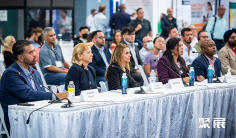 2026迈阿密医疗展参展攻略(时间地点+门票价格)