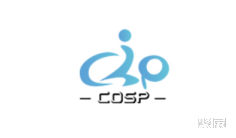 户外用品2025年9月展会排期表大全