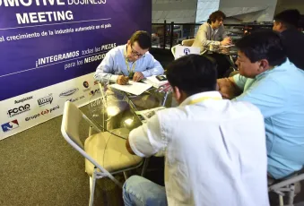 秘鲁汽配展2025门票价格