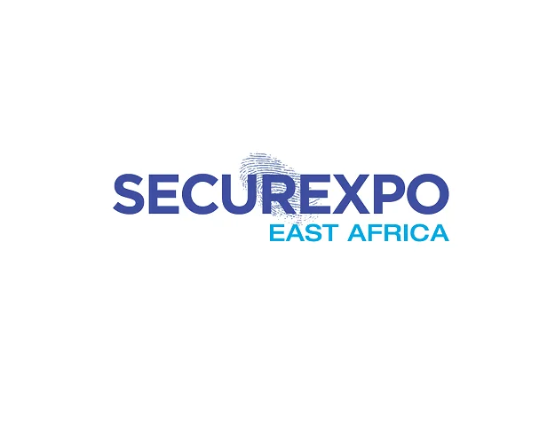 Africa Kenya Security & Safety Technology Expo
