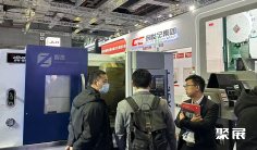 上海机床展CMES2026参展攻略(时间地点+门票怎么买?)