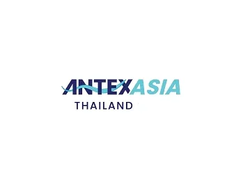 泰国亚洲无纺布科技及非织造展
