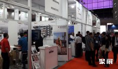 2026雅加达石油展(OIL&GAS INDONESIA)展品范围